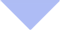 Light blue triangle