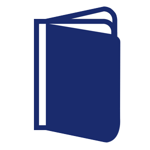 Book icon