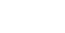 White triangle