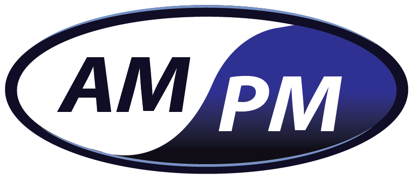 Pm Logo - Pm Logo Png, Transparent Png , Transparent Png Image