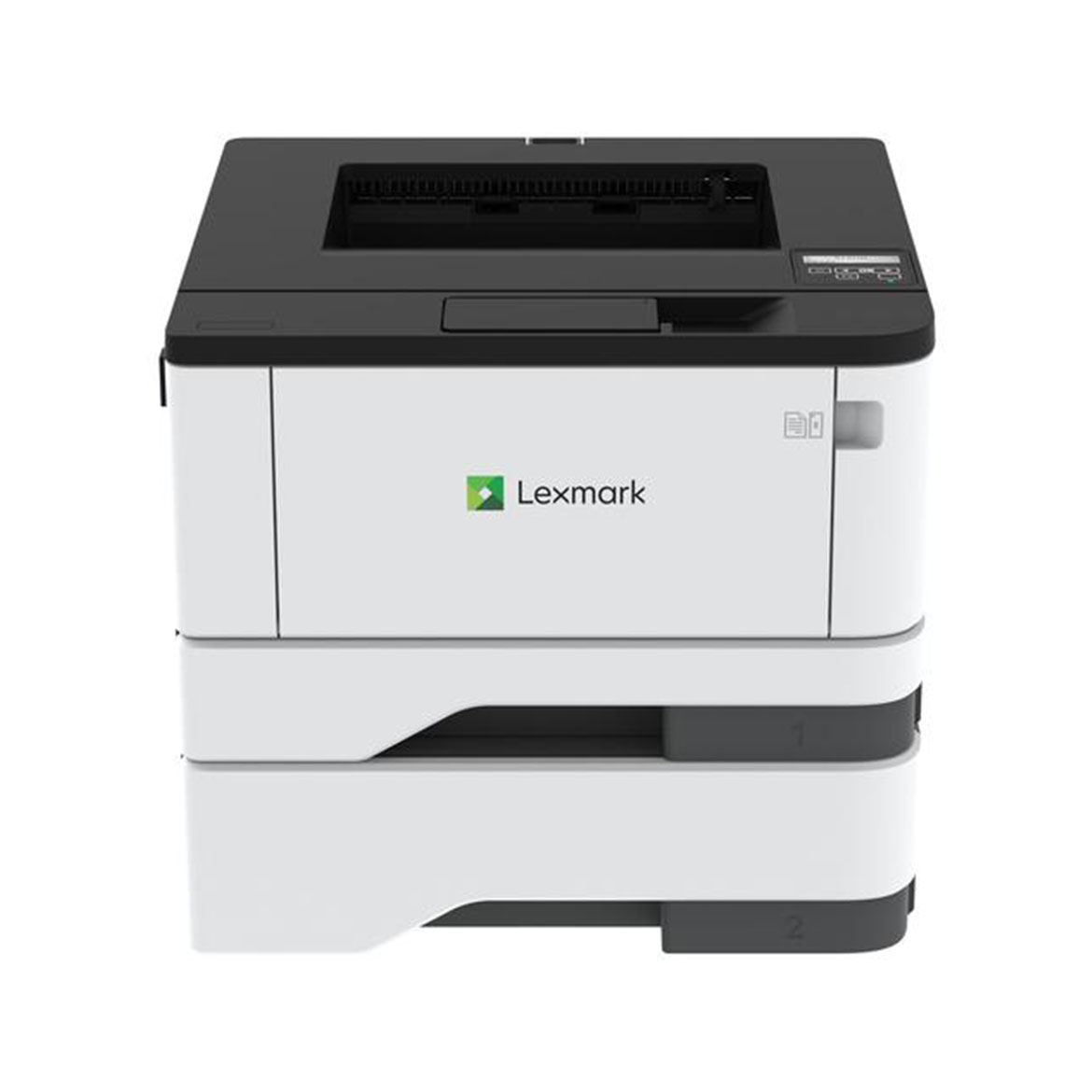 Lexmark MS431dn Desktop Printerr