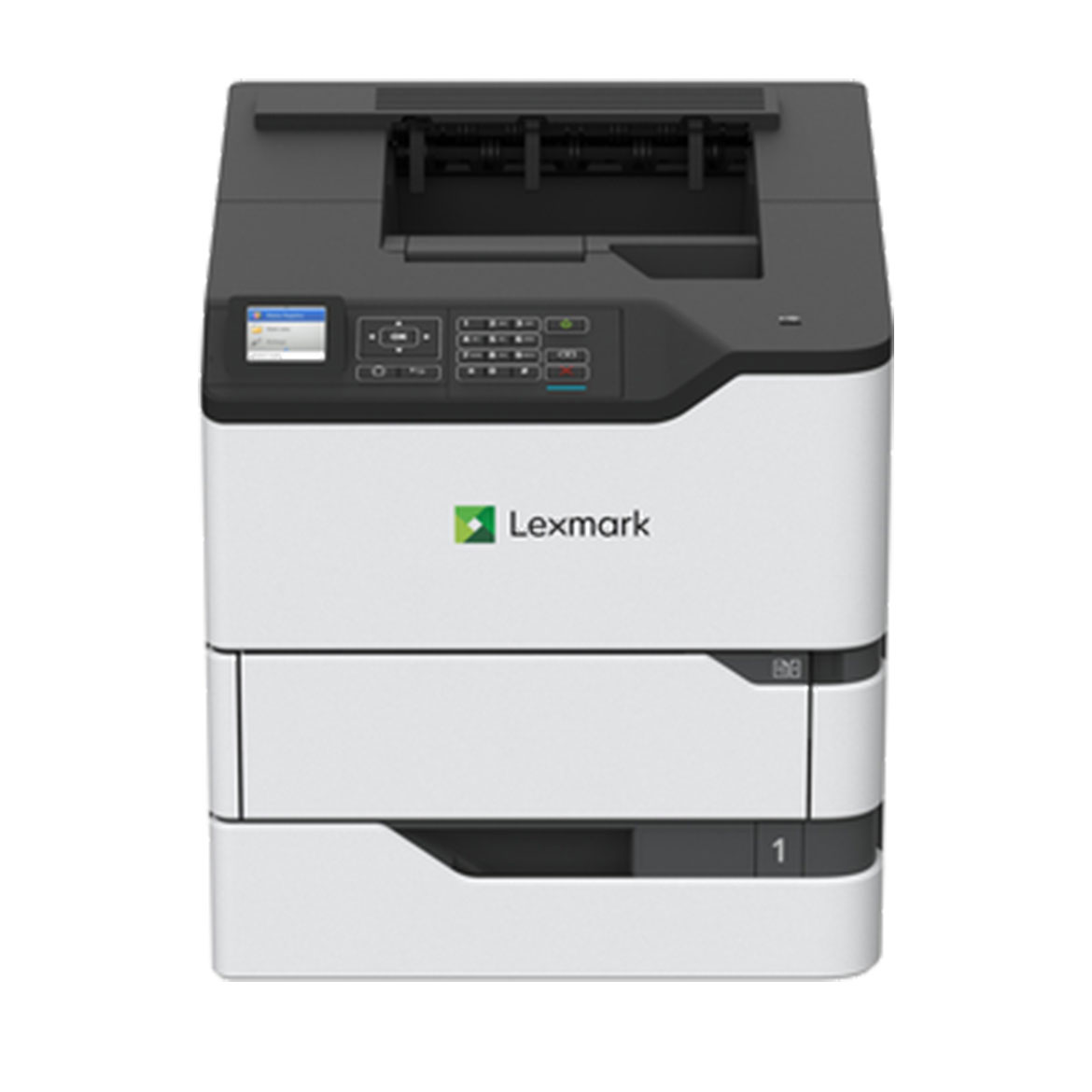 Lexmark MS431dn Desktop Printerr