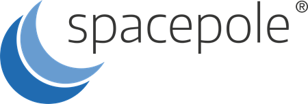spacepole_logo