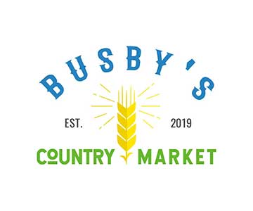 Busby’s Country Market