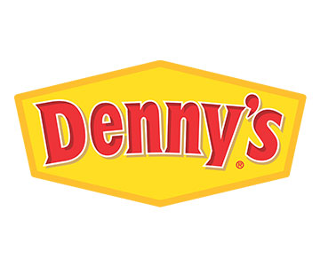 Denny’s