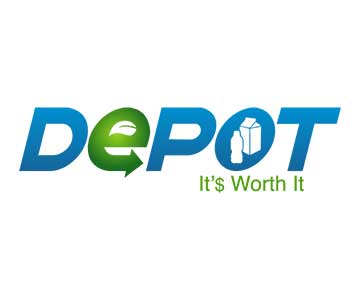 Return-It Depot