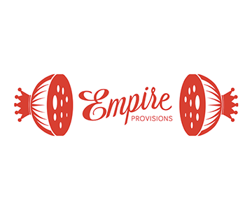 Empire Provisions