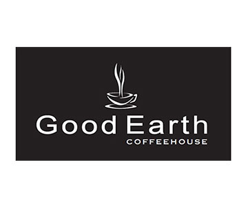 Good Earth Coffee House