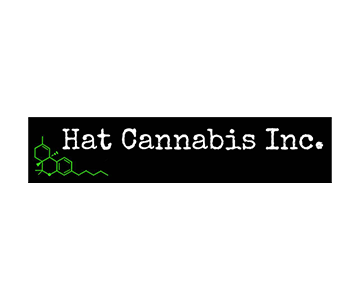 Hat Cannabis Inc.