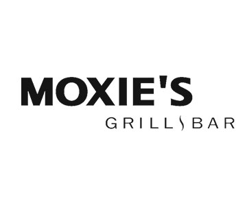 Moxie’s
