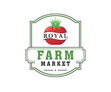 Royal Farm Market