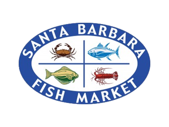 Santa barbara