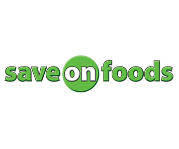 Save-On-Food