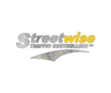 Streetwise Traffic Controllers