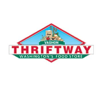 Thriftway Food Store