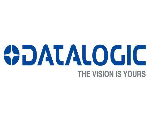 datalogic