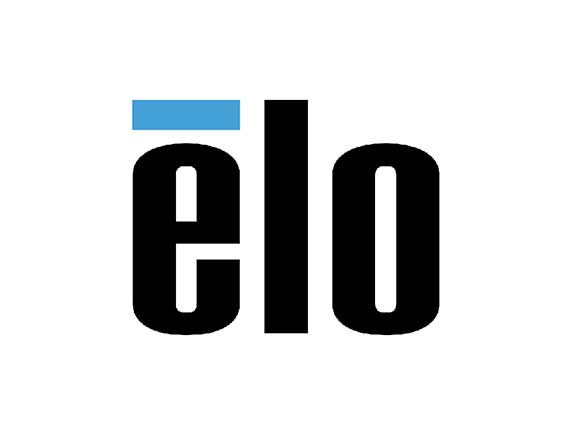 Elo