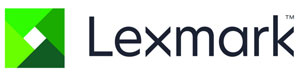 Lexmark logo