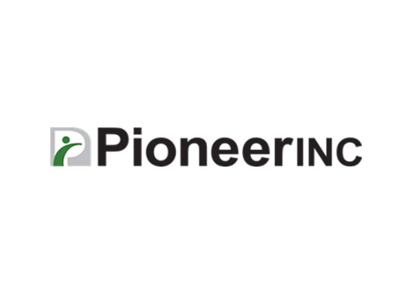 pioneerinc