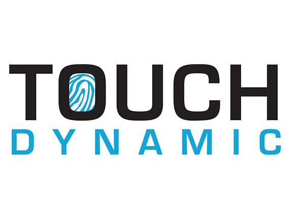 Touch Dynamics