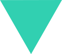 reversed triangle