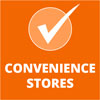 Convenience stores