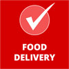 Food delivery