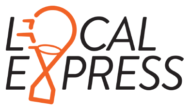 Local Express